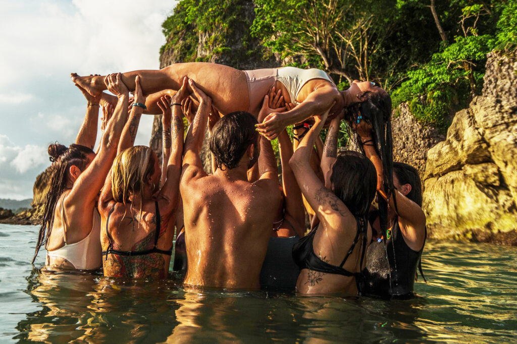 IMG-20240808-WA0048-h