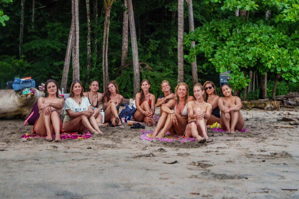 IMG-20240808-WA0050-h