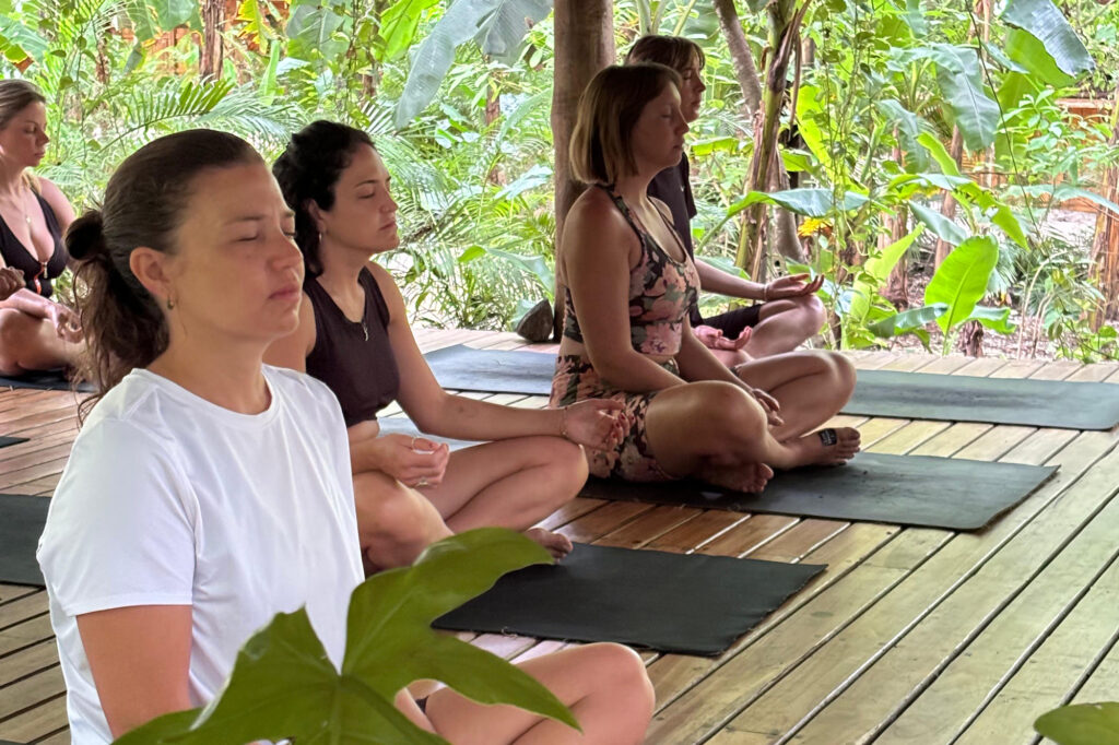 IMG-20240808-WA0053-h