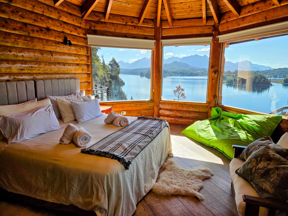 87dd6534-47dc-4a14-b621-1e46366b0f02