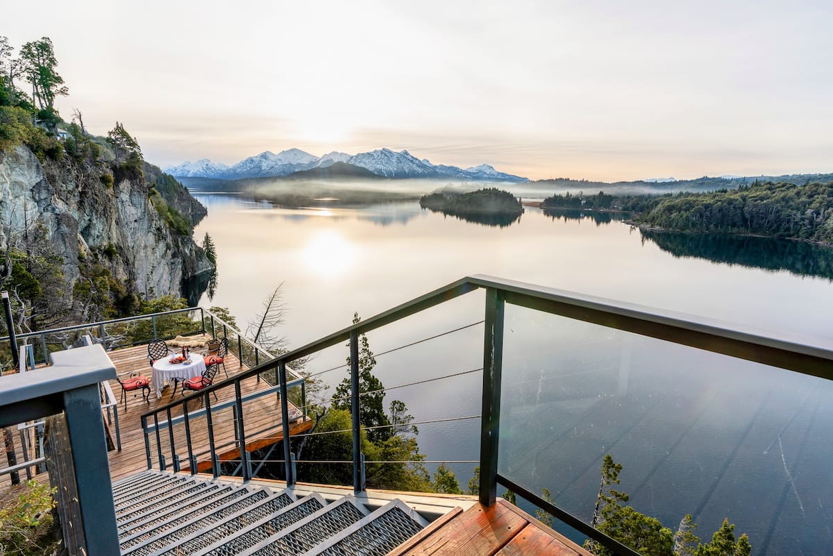 dd9e3907-f8fb-49ca-85f4-c2e2a8d2b412