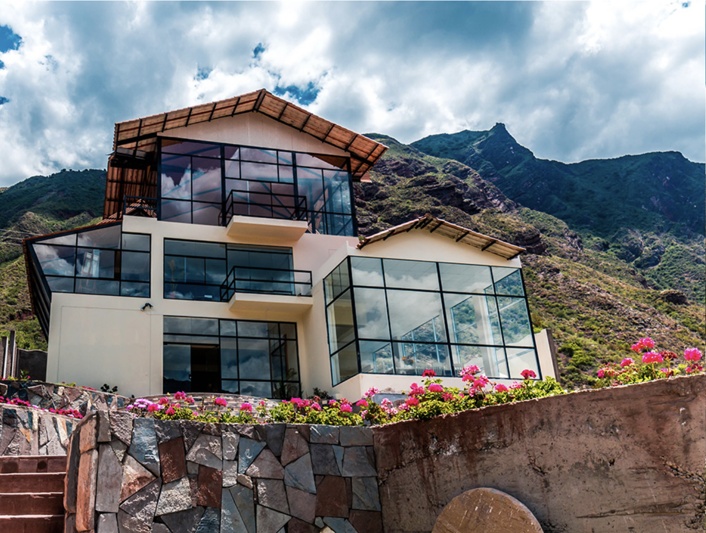 Captura de pantalla 2025-07-30 a las 10.58.52 a. m.