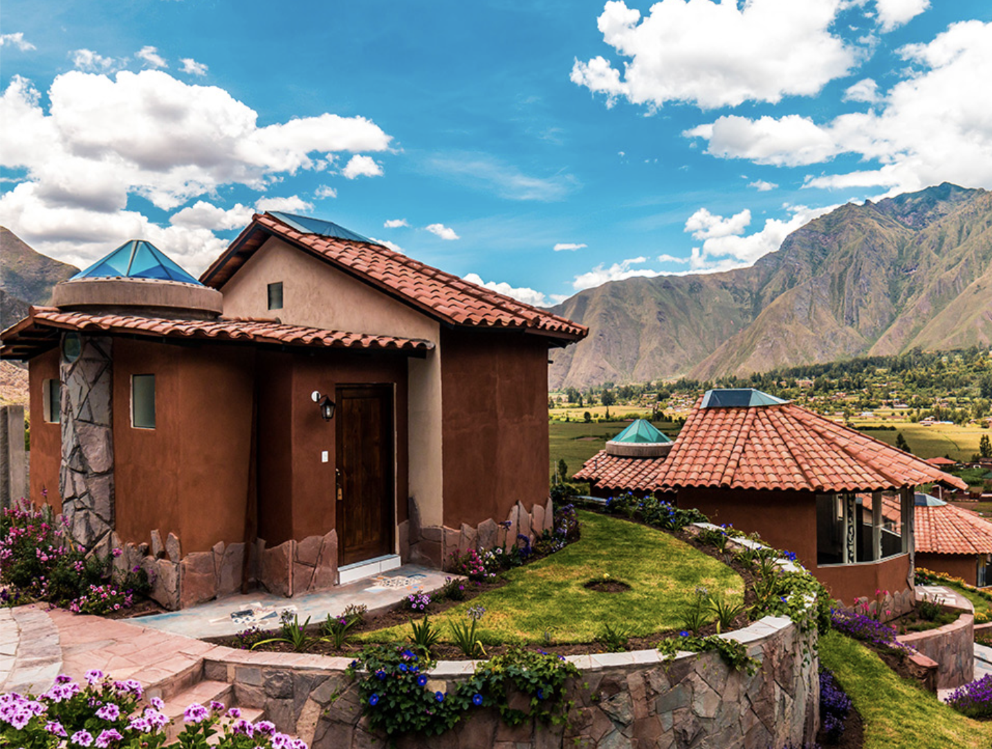 Captura de pantalla 2025-07-30 a las 10.59.10 a. m.