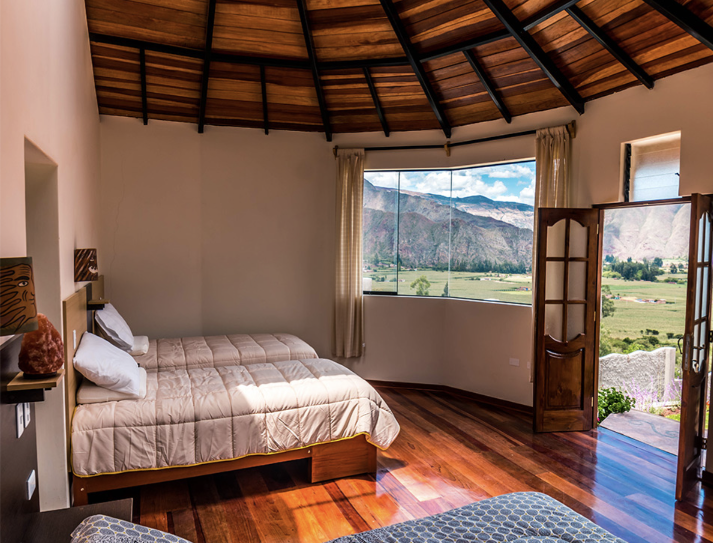 Captura de pantalla 2025-07-30 a las 10.59.20 a. m.