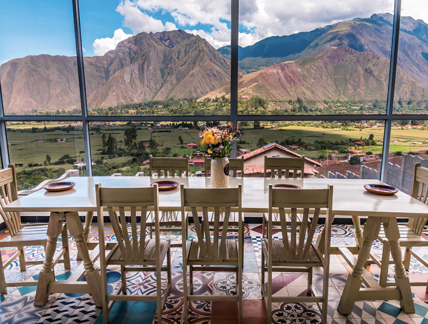 Captura de pantalla 2025-07-30 a las 10.59.31 a. m.