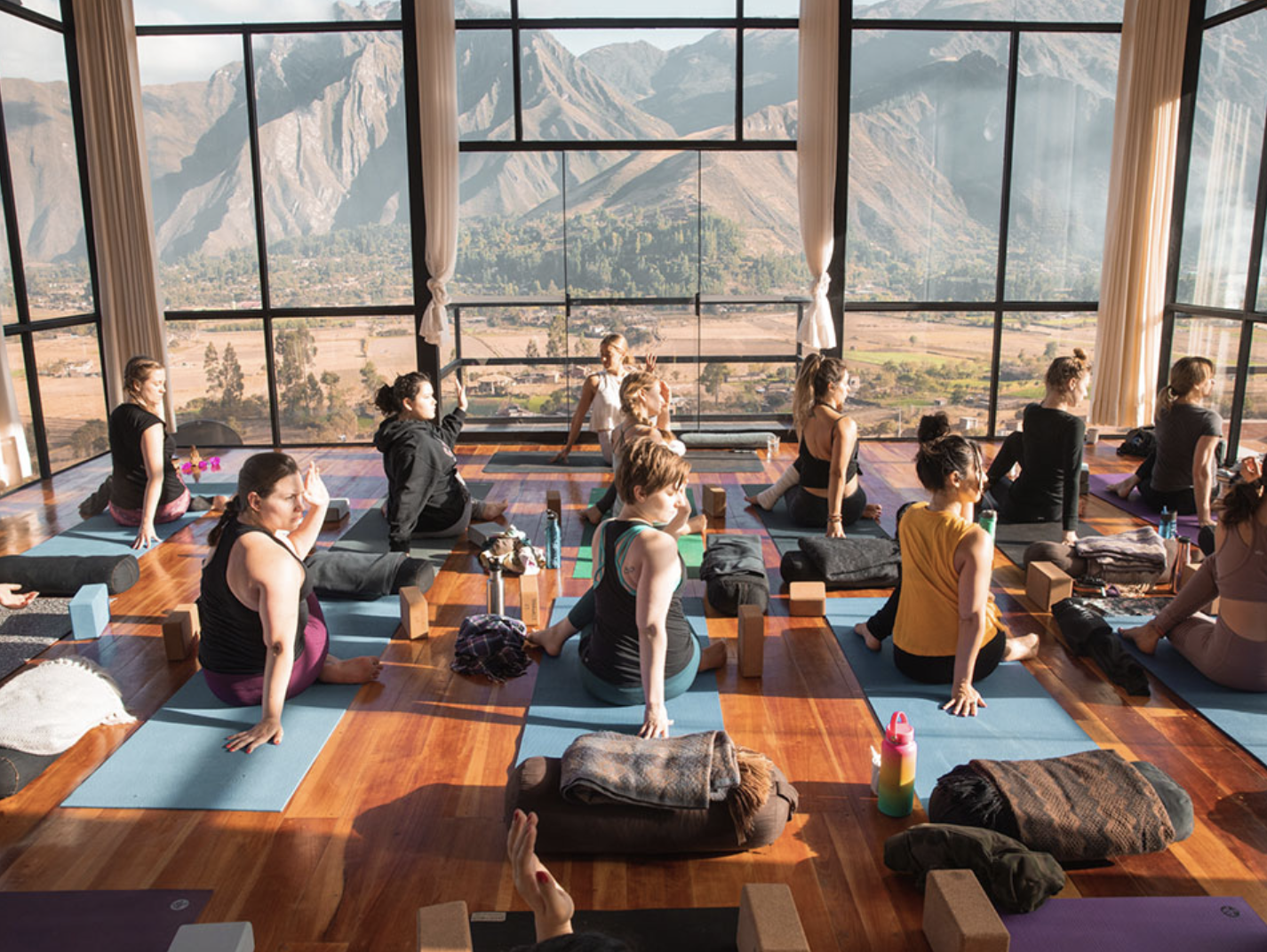 Captura de pantalla 2025-07-30 a las 11.00.07 a. m.