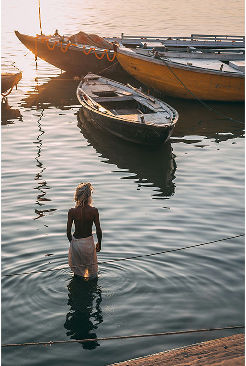 b_0004_frank-holleman-vG6QTSM7BK8-unsplash