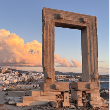 Screenshot 2026-01-30 at 11.53.12 AM