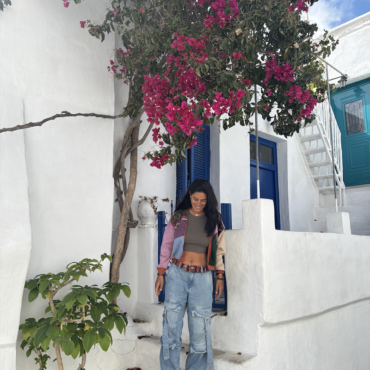 Screenshot 2026-01-30 at 12.19.50 PM