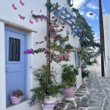 Screenshot 2026-01-30 at 12.20.23 PM