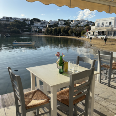 Screenshot 2026-01-30 at 12.20.45 PM