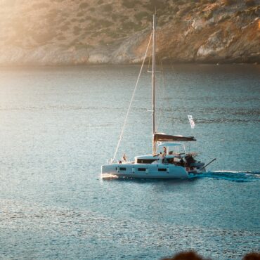 apostolis-michailidis-GEJCjvrV4rQ-unsplash