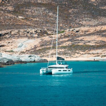 apostolis-michailidis-lJaMGiFxn6U-unsplash