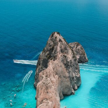 kevin-charit-ak0fzZmSj9A-unsplash