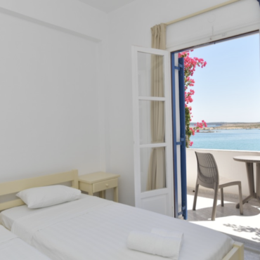 Screenshot 2026-01-30 at 1.00.30 PM