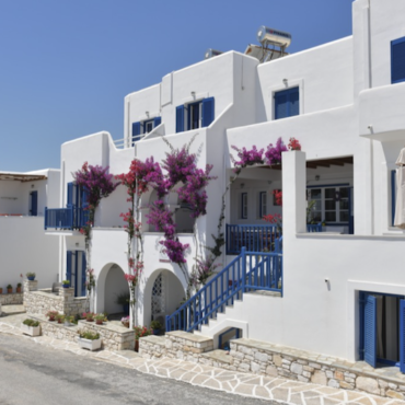 Screenshot 2026-01-30 at 1.00.50 PM