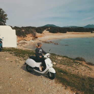 kumpan-electric-UrXdCG5V1oI-unsplash