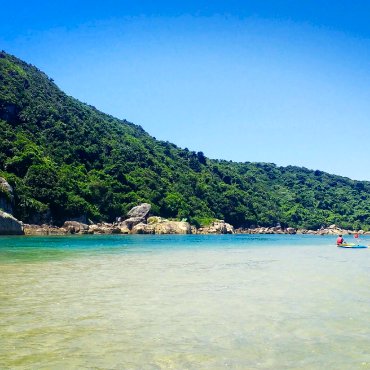 guarda-do-embau