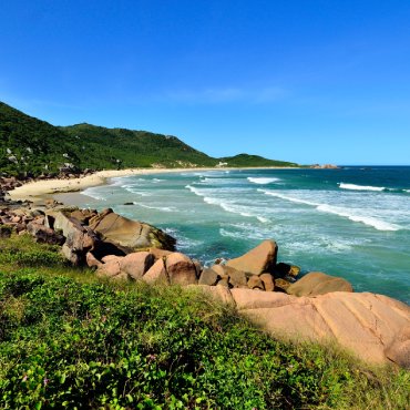 trilhas-naturaleza